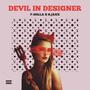 Devil in Designer (Explicit)