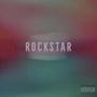 ROCKSTAR (feat. Lil' Rose)