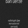 Hallelujah (2011 Remastered)