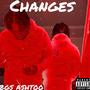 Changes (Explicit)