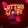 Cotton Candy (Explicit)