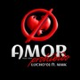 Amor Prohibido