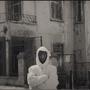 21 (Explicit)