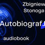 AutobiografJa