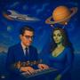 Electronic Jazz Hip Hop Trap Fusion 2