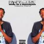 RICKYMANIA (Explicit)