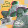 Stay Focused (feat. J.Con) [Explicit]