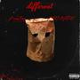 Different (feat. BHG MADE) [Explicit]