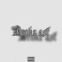 Broke asf (Explicit)