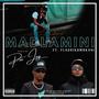 Madlamini (feat. Flash Ikumkani) [Explicit]