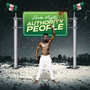 Authority people (Demo) [Explicit]