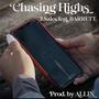 Chasing Highs (feat. BARRETT.)