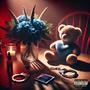 Bellacurs (feat. Katari) [Explicit]
