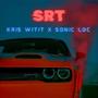 SRT (feat. Sonic Loc Torino) [Explicit]