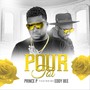 Pour Toi (feat. Eddy Bee)