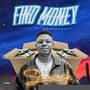 Find Money (Explicit)