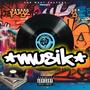 Musik (feat. Oxnard Pugz) [Explicit]