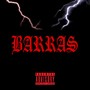 Barras (Explicit)