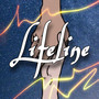 Lifeline