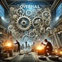 Overhal (Explicit)