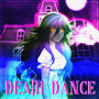 Death Dance (Remix)