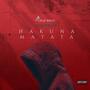 hakuna.matata (feat. HoodKid HDK) [Explicit]