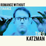 Romance Without Finance