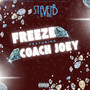 Freeze (Explicit)