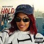 Hold me (Explicit)