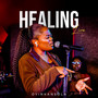 Healing (Live)