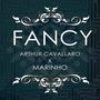 Fancy (feat. Marinho)