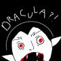 DRACULA?! (Explicit)