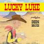 Lucky Luke