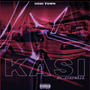 Kasi (feat. Stepwaiz) [Explicit]