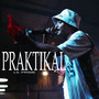 Praktikal