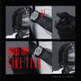 Smoke Shii Like Fela (Explicit)