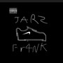 Ajusta las bambas (feat. FR4NK) [Explicit]