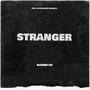 Stranger