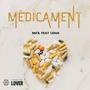 Medicament (feat. Lekm)