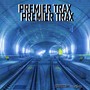 Premier Trax