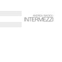 Intermezzi