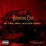 Bouncing Out (feat. Yakk-D-Most, D-Money/D-Raw & Chef H.A.M.M.) [Explicit]