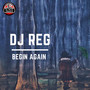 Begin Again - Single