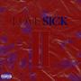 Love Sick 2 (Explicit)