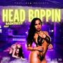 Head Boppin (feat. 56Nekko) [Explicit]