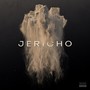 Jericho