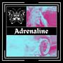 Adrenaline (feat. TwinnFlame)