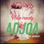 Adjoa (Explicit)