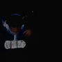 black truck 2 (Explicit)