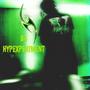 B4 HYPEXPERIMENT (Explicit)